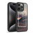The 1975 Songs She Lays Down Gel Armour Case For Apple iPhone 15 Pro