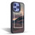 The 1975 Songs She Lays Down Gel Armour Case For Apple iPhone 15 Pro