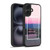 The 1975 Songs She's American Gel Armour Case For Apple iPhone 16