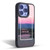 The 1975 Songs She's American Gel Armour Case For Apple iPhone 16