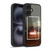 The 1975 Songs Paris Gel Armour Case For Apple iPhone 16
