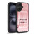 The 1975 Songs Please Be Naked Gel Armour Case For Apple iPhone 16