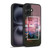 The 1975 Songs Ugh Gel Armour Case For Apple iPhone 16