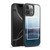 The 1975 Songs Lost My Head Gel Armour Case For Apple iPhone 16 Pro Max