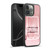 The 1975 Songs Please Be Naked Gel Armour Case For Apple iPhone 16 Pro Max