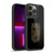 In Flames Metal Grunge Adventures Gel Armour Case For Apple iPhone 13 Pro