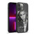 Justin Bieber Purpose B&w Love Yourself Gel Armour Case For Apple iPhone 13 Pro Max