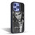 Justin Bieber Purpose B&w Love Yourself Gel Armour Case For Apple iPhone 14 Pro