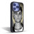 Justin Bieber Purpose B&w What Do You Mean Shot Gel Armour Case For Apple iPhone 15