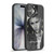 Justin Bieber Purpose B&w Love Yourself Gel Armour Case For Apple iPhone 17