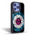 The Who 2019 Album 2019 Target Gel Armour Case For Apple iPhone 11
