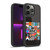The Who 2019 Album Collage Gel Armour Case For Apple iPhone 14 Pro