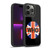 The Who 2019 Album UJ Circle Gel Armour Case For Apple iPhone 14 Pro