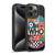 The Who 2019 Album Collage Circle Gel Armour Case For Apple iPhone 15 Pro