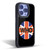 The Who 2019 Album UJ Circle Gel Armour Case For Apple iPhone 17