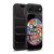 The Who 2019 Album Collage Circle Gel Armour Case For Apple iPhone 17 Air
