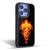 Christos Karapanos Phoenix Royal Gel Armour Case For Apple iPhone 11