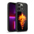Christos Karapanos Phoenix Royal Gel Armour Case For Apple iPhone 13 Pro