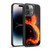 Christos Karapanos Phoenix Immortal Flames Alternative Gel Armour Case For Apple iPhone 14 Pro Max