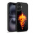 Christos Karapanos Phoenix Royal Gel Armour Case For Apple iPhone 16
