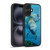 Dave Loblaw Sea Turtle Divers Gel Armour Case For Apple iPhone 16