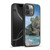 Dave Loblaw Sea Turtle Beach Day Gel Armour Case For Apple iPhone 16 Pro Max