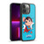 Super Friends DC Comics Toddlers 1 Superman Gel Armour Case For Apple iPhone 13 Pro Max