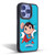 Super Friends DC Comics Toddlers 1 Superman Gel Armour Case For Apple iPhone 13 Pro