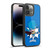 Super Friends DC Comics Toddlers 1 Batman Gel Armour Case For Apple iPhone 14 Pro Max