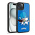 Super Friends DC Comics Toddlers 1 Batman Gel Armour Case For Apple iPhone 15