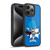 Super Friends DC Comics Toddlers 1 Batman Gel Armour Case For Apple iPhone 15 Pro