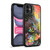 Dean Russo Cats Napy Gel Armour Case For Apple iPhone 11