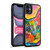 Dean Russo Cats Tilt Gel Armour Case For Apple iPhone 11