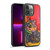 Dean Russo Cats Baby Albert Gel Armour Case For Apple iPhone 13 Pro Max