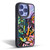 Dean Russo Cats Maya Gel Armour Case For Apple iPhone 13 Pro Max