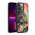 Dean Russo Cats Napy Gel Armour Case For Apple iPhone 13 Pro Max