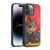 Dean Russo Cats Baby Albert Gel Armour Case For Apple iPhone 14 Pro Max