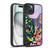 Dean Russo Cats Maya Gel Armour Case For Apple iPhone 15