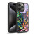 Dean Russo Cats Maya Gel Armour Case For Apple iPhone 15 Pro