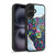 Dean Russo Cats Diligence Gel Armour Case For Apple iPhone 16