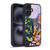 Dean Russo Cats Maya Gel Armour Case For Apple iPhone 16