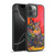 Dean Russo Cats Baby Albert Gel Armour Case For Apple iPhone 16 Pro Max
