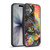 Dean Russo Cats Napy Gel Armour Case For Apple iPhone 17