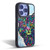 Dean Russo Cats Diligence Gel Armour Case For Apple iPhone 17 Air