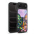 Dean Russo Cats Maya Gel Armour Case For Apple iPhone 17 Air