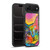Dean Russo Cats Tilt Gel Armour Case For Apple iPhone 17 Air
