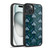 Episodic Drawing Spooky Patterns Angel Moth Gel Armour Case For Apple iPhone 15