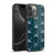 Episodic Drawing Spooky Patterns Angel Moth Gel Armour Case For Apple iPhone 16 Pro Max