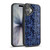 Episodic Drawing Spooky Patterns Floral Dragon Gel Armour Case For Apple iPhone 17