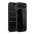 Episodic Drawing Spooky Patterns Black Cat Gel Armour Case For Apple iPhone 17 Air